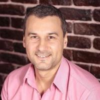 Отзыв от Константин - Виза Destination Thailand