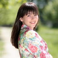 Отзыв от Лидия - Виза Destination Thailand